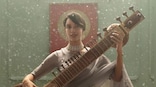 Explained: The hidden meaning and foreshadowing in Qala's songs