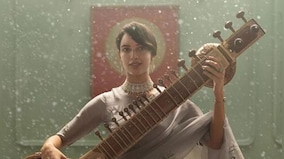 Explained: The hidden meaning and foreshadowing in Qala's songs