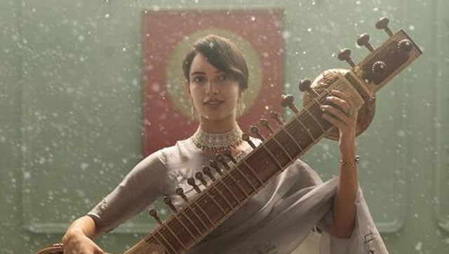 Yearender 2022 | How offbeat films by emerging directors stood out on OTT platforms this year Yearender 2022 | How offbeat films by emerging directors stood out on OTT platforms this year