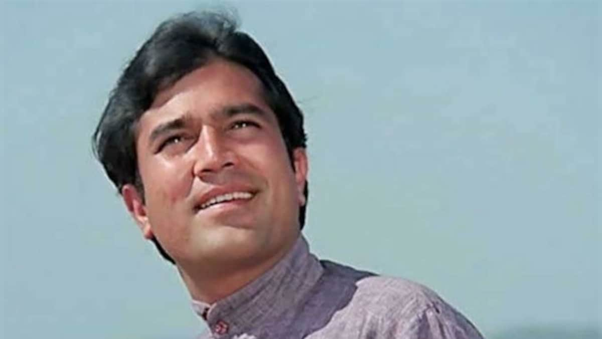 Rajesh Khanna Birth Anniversary: Revisiting the best film of the biggest Superstar the country has ever known