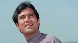 Rajesh Khanna Birth Anniversary: Revisiting the best film of the biggest Superstar the country has ever known