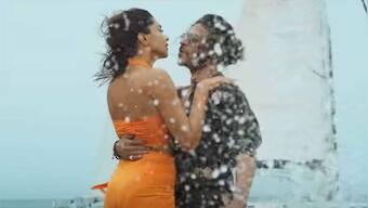 The Saffron Controversy: The choices open to Shah Rukh Khan and Deepika Padukone's Pathaan