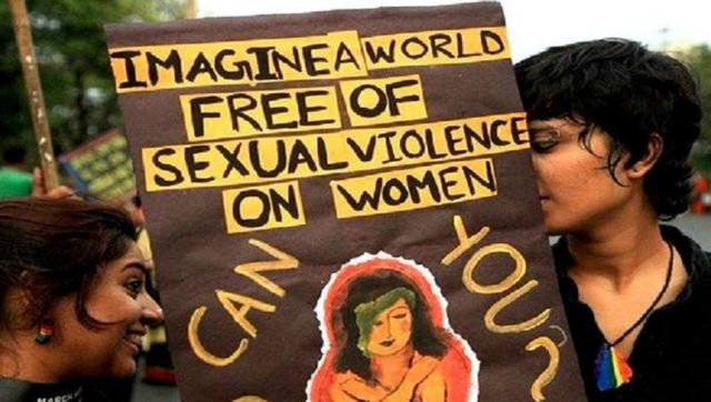 Pakistani rapist serving life in jail freed as he marries deaf survivor who birthed his child Pakistani rapist serving life in jail freed as he marries deaf survivor who birthed his child