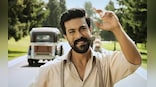Yearender: Why Ram Charan is the Mega Star of 2022