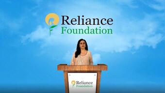 Reliance Foundation announces 5000 UG, 100 PG scholarships for 2022-23; check who can apply