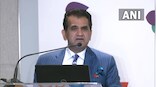 India to use G20 presidency to promote domestic digital services industry