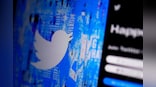 Twitter down for several users in India, many experience trouble loading pages