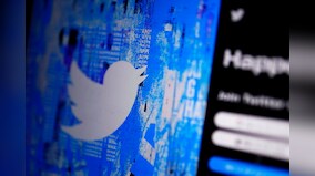 Twitter down for several users in India, many experience trouble loading pages