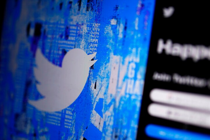 Twitter down for several users in India, many experience trouble loading pages
