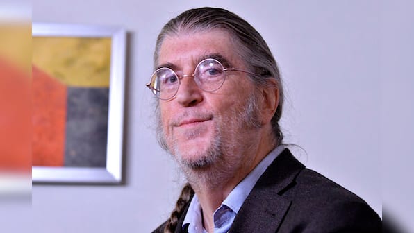 2022 Nobel Prize in Economics winner Philip Dybvig faces sexual harassment probe at US university