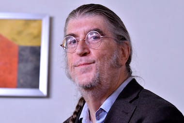 2022 Nobel Prize in Economics winner Philip Dybvig faces sexual harassment probe at US university