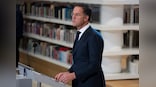 Explained: Why Netherlands’ formal apology for slavery fell flat