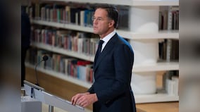 Explained: Why Netherlands’ formal apology for slavery fell flat