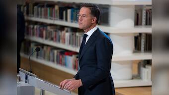 Explained: Why Netherlands’ formal apology for slavery fell flat