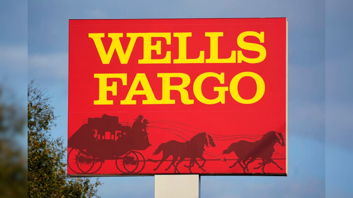 US agency orders consumer banking giant Wells Fargo to pay $3.7 billion over loan violations