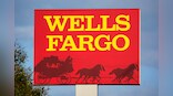 US agency orders consumer banking giant Wells Fargo to pay $3.7 billion over loan violations