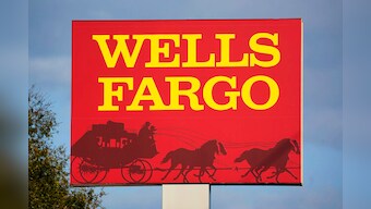 US agency orders consumer banking giant Wells Fargo to pay $3.7 billion over loan violations