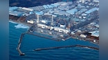 Japan reverses nuclear phaseout plan adopted after Fukushima disaster