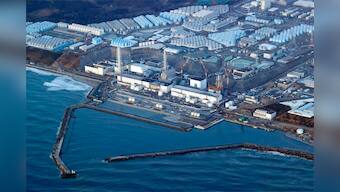 Japan reverses nuclear phaseout plan adopted after Fukushima disaster