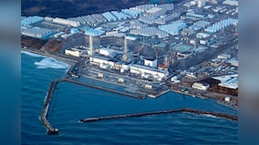 Japan reverses nuclear phaseout plan adopted after Fukushima disaster