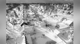 US: Western New York death toll rises to 27 from cold, storm chaos