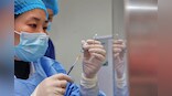 China to end quarantine on arrival in fresh COVID rule relaxation