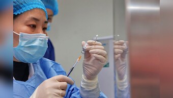 China to end quarantine on arrival in fresh COVID rule relaxation