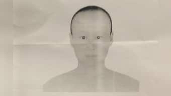 Bodh Gaya: Chinese woman suspected of spying on Dalai Lama detained by Bihar Police, will be deported