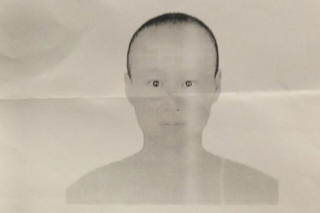 Bodh Gaya: Chinese woman suspected of spying on Dalai Lama detained by Bihar Police, will be deported Bodh Gaya: Chinese woman suspected of spying on Dalai Lama detained by Bihar Police, will be deported