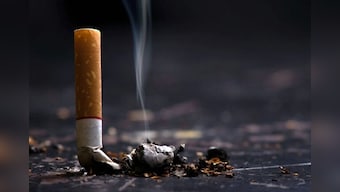Israel: How leading tobacco firm exploited legal loopholes to advertise cigarettes to ultra-orthodox Jews