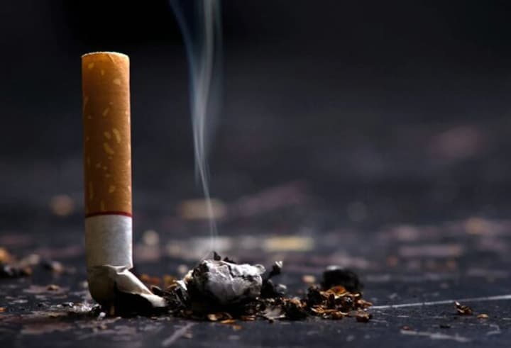 Israel: How leading tobacco firm exploited legal loopholes to advertise cigarettes to ultra-orthodox Jews
