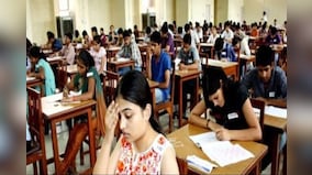 Allow students to write exams in mother tongue, UGC tells varsities