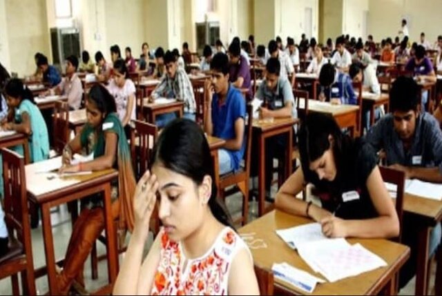 AILET 2023: Counselling process begins at nationallawuniversitydelhi.in, check steps to apply AILET 2023: Counselling process begins at nationallawuniversitydelhi.in, check steps to apply