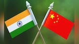 India, China discuss disengagement in remaining Eastern Ladakh friction points at Beijing meet