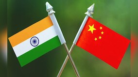 India, China discuss disengagement in remaining Eastern Ladakh friction points at Beijing meet