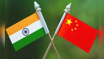 Status quo maintained with China on LAC in Ladakh: Army Commander