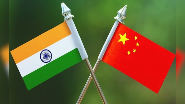 With increasing Chinese outreach, India needs to enhance developmental diplomacy in neighbourhood: MEA to Parl panel
