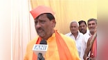 Gujarat elections: Month after bridge collapse, BJP's Kantilal Amrutiya wins Morbi seat