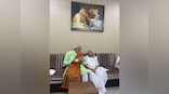 'Maa… Isn’t Just A Word': When Modi recalled lessons from his mother as she turned 100