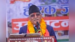 Nepal: Writ petition filed against PM Prachanda for admitting to 5000 killings during Maoist insurgency