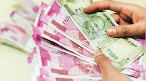 Russia starts foreign trade settlements in rupee, more countries to join