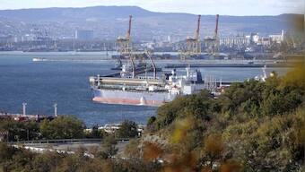 Explained: Why India is not supporting the G7's $60 price cap on Russian oil