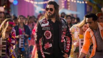 It's a wrap for Salman Khan on Kisi Ka Bhai Kisi Ki Jaan, actor to storm the screens on EID 2023