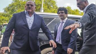 How 31-year-old Sam Bankman-Fried went from ‘King of Crypto’ to convict