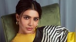 Here's what made Samantha Ruth Prabhu a clear Ormax favourite in 2022!