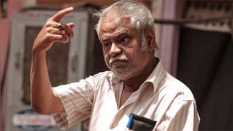 EXCLUSIVE | Sanjay Mishra: 'I'm that kind of an actor who can make any role into a lead role'