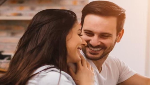 Sextech: How is it revolutionizing female sexual health in India Sextech: How is it revolutionizing female sexual health in India