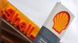 Nigerians accuse Shell of delay in oil spill London lawsuits