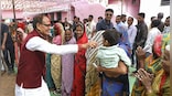 Exit polls: Five takeaways for national politics on road to 2024
