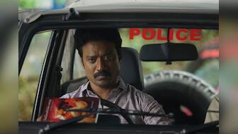 Here's why Vadhandhi: The Fable of Velonie is your perfect escape into the world of mystery, rumors and thriller